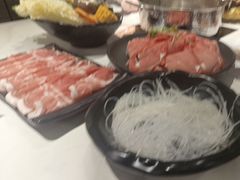 -呷哺呷哺(砂之船奥莱店)