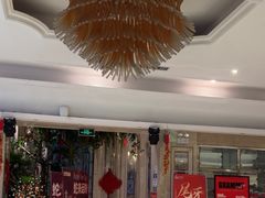 -格莱美量贩式KTV(国信店)