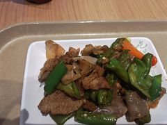 -老乡鸡(国华广场店)