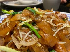 -正斗·港式粤菜(SKLP店)