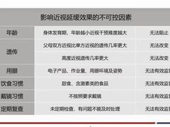 -宝视达眼镜(周口市广场店)