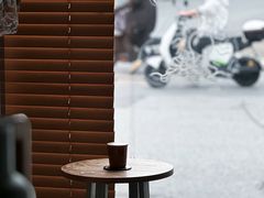 -Eu2+ coffee(上大路店)