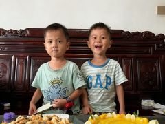 -幸福西饼生日蛋糕·下午茶(光明店)