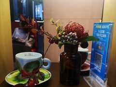 -哈根达斯(龙湖时代天街店)