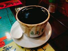 -海天堂(金銮大厦店)