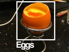 -大渔铁板烧(蛇口店)