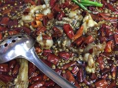 -通乐簋街小龙虾(老店)