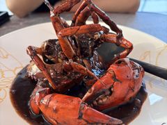 -Ministry of Crab•MOC(交子大道店)