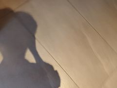 -竹犇番茄火锅(长风街店)
