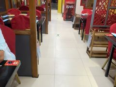 -芦月轩羊蝎子(劲松店)
