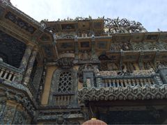 iphone_upload_pic-瓷房子