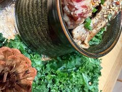 -松鱼亭·和牛烧肉(协鑫广场店)