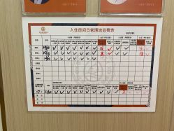 -敦南舒悦月子会所(南湖店)