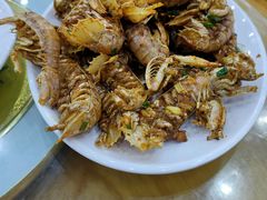 -七鲜渔港美食餐厅(巽寮湾海景店)