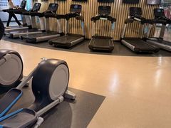 -懒人Club运动健身·运动康复·私教(三迪中心店)