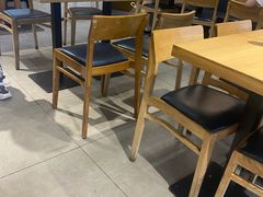 -琴岛顺天馄饨(乐客城店)