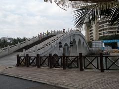 -白沙门生态公园