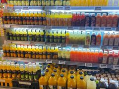 -Olé精品超市(沈阳万象城店)