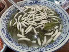 -美味之家·湖景农家乐(太湖东山店)