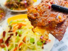 -吉味馆(柠溪店)