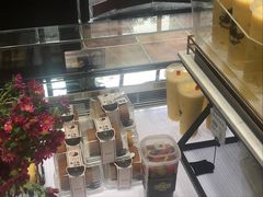 -红跑车HPCBAKERY(汉商店)