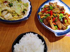 -苗小坛酸汤鱼(酒仙桥店)