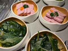 -海底捞火锅(珠影星光城夜宵主题店)