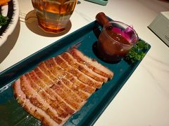 -太食獸泰式茶餐厅(IFS国金中心店)