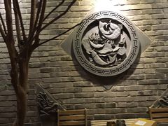 -四喜小胖·北京涮肉(五道营店)