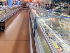 -麦德龙(包河店)