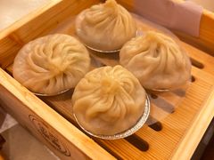-金翠皇宫粤菜·点心·海鲜(翡翠店)