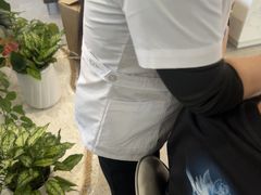 -沐善人家中医·推拿·理疗·三伏灸(新洲店)