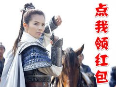 -广东外语外贸大学(白云山校区)