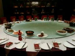 android_upload_pic-百年食府(亦庄店)