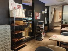 -必胜客(桂林中山店)