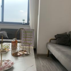 -凡碧诗毛孔收细