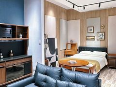 -住范儿家装·整体家装·装修设计