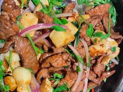 -茉里粤菜(皇姑万象汇店)