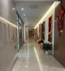 -艾薇朵朵全套房月子中心(江宁店)