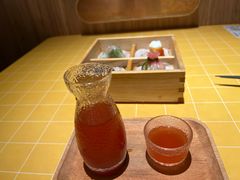 -蔡澜点心·粤菜(海印都荟城店)