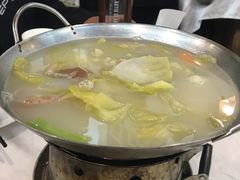 -廣味潮鲜·一品潮滋味(五道口店)