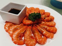 -湖锦酒楼·30年经典湖北菜(光谷店)