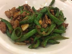 -鄱阳湖·江西小炒·瓦罐煨汤(五道口店)