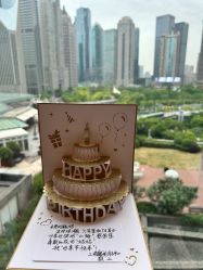 -巍阁高端月子会所