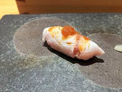 -一阳寿司(麦子街店)