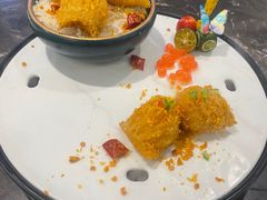 -珍之宝御品·寻味顺德(容桂渔人码头店)