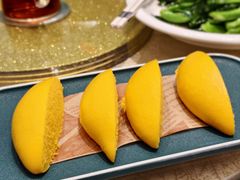 -中西名菜(增城店)