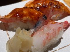 -晶吉·居酒屋·烧鸟·海胆(民主广场店)