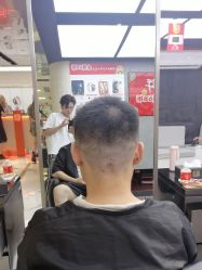 -和良形象