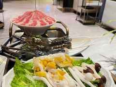 -阿杜打边炉(五江天街店)